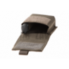 ABZAV|Cig / Snus Pouch Ranger Green Invader Gear