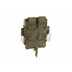 ABZAV|Universal Radio Pouch Ranger Green Templar's Gear