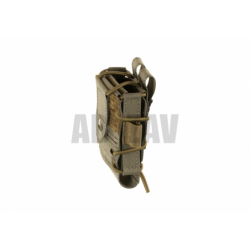 ABZAV|Universal Radio Pouch Ranger Green Templar's Gear