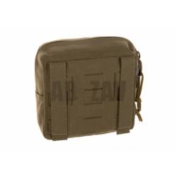 ABZAV|Pouch