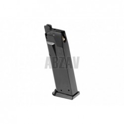 ABZAV|Magazine P229 GBB 23rds KJ Works