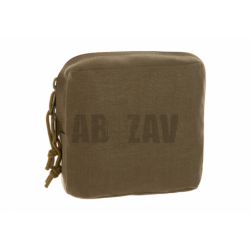 ABZAV|Utility Pouch Medium Ranger Green Templar's Gear