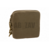 ABZAV|Utility Pouch Medium Ranger Green Templar's Gear