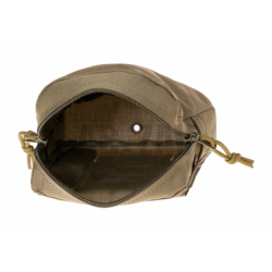 ABZAV|Utility Pouch Medium Ranger Green Templar's Gear