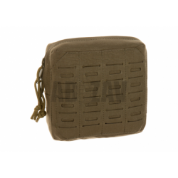 ABZAV|Pouch