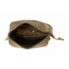 ABZAV|Utility Pouch Medium with MOLLE Ranger Green Templar's Gear
