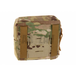 ABZAV|Pouch