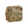 ABZAV|Utility Pouch Medium with MOLLE Multicam Templar's Gear