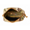 ABZAV|Utility Pouch Medium with MOLLE Multicam Templar's Gear