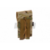 ABZAV|Shingle 308 25rd Pouch with Flap Gen III Multicam Templar's Gear