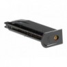 ABZAV|Magazine P229 GBB 23rds KJ Works