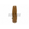 ABZAV|Shingle 308 25rd Pouch with Flap Gen III Multicam Templar's Gear