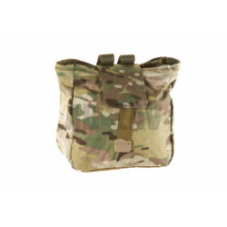 ABZAV|Pouch
