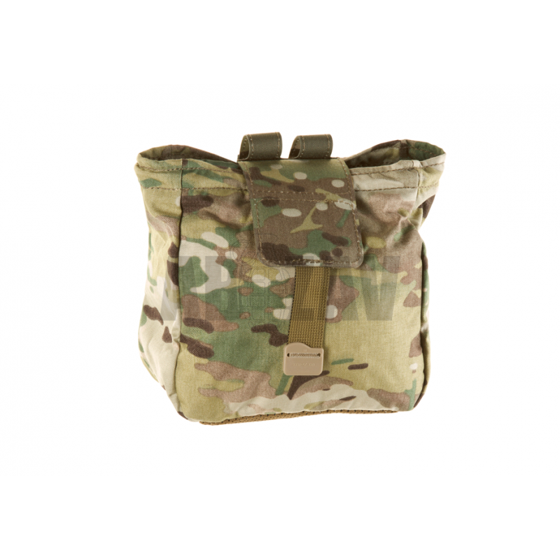 ABZAV|Dump Bag Short Multicam Templar's Gear