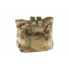 ABZAV|Dump Bag Short Multicam Templar's Gear