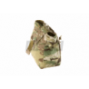 ABZAV|Dump Bag Short Multicam Templar's Gear