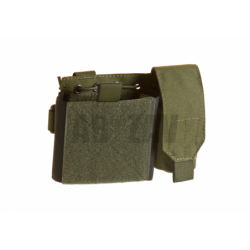 ABZAV|Pouch