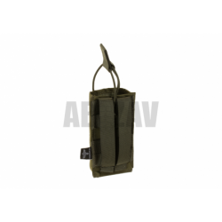 ABZAV|Tactical