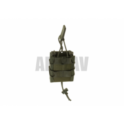 ABZAV|Pouch