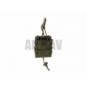 ABZAV|5.56 Fast Mag Pouch OD Invader Gear