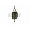ABZAV|5.56 Fast Mag Pouch OD Invader Gear