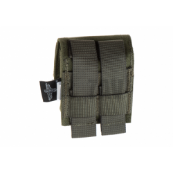 ABZAV|Pouch