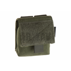 ABZAV|Cig / Snus Pouch OD Invader Gear