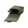 ABZAV|Cig / Snus Pouch OD Invader Gear