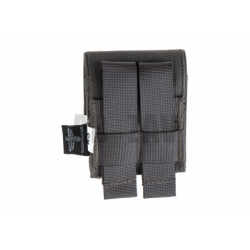 ABZAV|Pouch