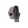 ABZAV|Cig / Snus Pouch Wolf Grey Invader Gear