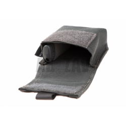 ABZAV|Cig / Snus Pouch Wolf Grey Invader Gear