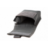 ABZAV|Cig / Snus Pouch Wolf Grey Invader Gear