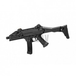 ABZAV|Scorpion EVO 3 - A1
