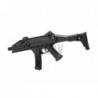 ABZAV|Scorpion EVO 3 - A1