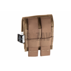 ABZAV|Pouch