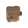 ABZAV|Cig / Snus Pouch Coyote Invader Gear