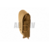 ABZAV|Shingle 308 20rd Pouch With Flap GenIII Coyote Templar's Gear