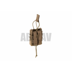ABZAV|Tactical