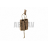 ABZAV|5.56 Fast Mag Pouch Coyote Invader Gear