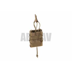 ABZAV|5.56 Fast Mag Pouch Coyote Invader Gear