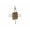 ABZAV|5.56 Fast Mag Pouch Coyote Invader Gear