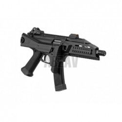 ABZAV|Scorpion EVO 3 - A1