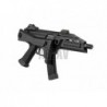 ABZAV|Scorpion EVO 3 - A1