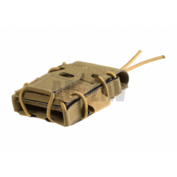 ABZAV|Universal Radio Pouch Coyote Templar's Gear
