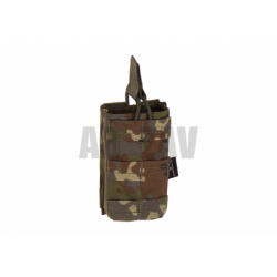 ABZAV|Pouch