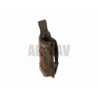 ABZAV|5.56 Single Direct Action Mag Pouch Flecktarn Invader Gear