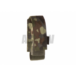ABZAV|Pouch