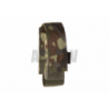 ABZAV|Single 40mm Grenade Pouch Flecktarn Invader Gear