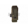 ABZAV|Single 40mm Grenade Pouch Flecktarn Invader Gear