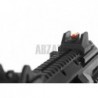 ABZAV|Scorpion EVO 3 - A1